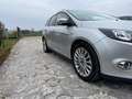Ford Focus 1.6 125 CV SW Titanium neopatentati Grigio - thumbnail 2