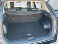 Kia Sportage 1.6 CRDi DCT Spirit 2WD Drive Grijs - thumbnail 17