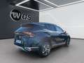Kia Sportage 1.6 CRDi DCT Spirit 2WD Drive Grau - thumbnail 7