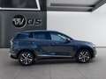Kia Sportage 1.6 CRDi DCT Spirit 2WD Drive Grau - thumbnail 8