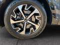 Kia Sportage 1.6 CRDi DCT Spirit 2WD Drive Grau - thumbnail 18