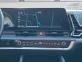 Kia Sportage 1.6 CRDi DCT Spirit 2WD Drive Grau - thumbnail 16