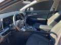 Kia Sportage 1.6 CRDi DCT Spirit 2WD Drive Grau - thumbnail 10