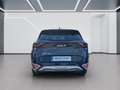 Kia Sportage 1.6 CRDi DCT Spirit 2WD Drive Grau - thumbnail 6
