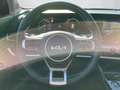 Kia Sportage 1.6 CRDi DCT Spirit 2WD Drive Grau - thumbnail 11