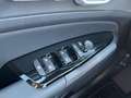 Kia Sportage 1.6 CRDi DCT Spirit 2WD Drive Grau - thumbnail 13