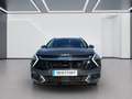 Kia Sportage 1.6 CRDi DCT Spirit 2WD Drive Grau - thumbnail 3