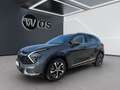 Kia Sportage 1.6 CRDi DCT Spirit 2WD Drive Grau - thumbnail 1