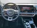 Kia Sportage 1.6 CRDi DCT Spirit 2WD Drive Grau - thumbnail 15