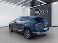 Kia Sportage 1.6 CRDi DCT Spirit 2WD Drive Grau - thumbnail 5