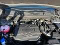 Kia Sportage 1.6 CRDi DCT Spirit 2WD Drive Grau - thumbnail 19