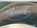 Kia Sportage 1.6 CRDi DCT Spirit 2WD Drive Grau - thumbnail 12