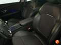 Renault Scenic Zen Energy dCi 96kW (130CV) Azul - thumbnail 22