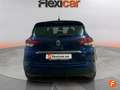 Renault Scenic Zen Energy dCi 96kW (130CV) Azul - thumbnail 7