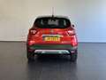 Renault Captur 0.9 TCe Xmod NAVIGATIE || LEDEREN BEKLEDING || ACH Rood - thumbnail 14