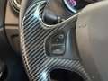 Renault Captur 0.9 TCe Xmod NAVIGATIE || LEDEREN BEKLEDING || ACH Rood - thumbnail 16