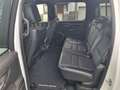 Dodge RAM 1500 5,7 V8 LARAMIE Sport * Deutsches Mod! * Weiß - thumbnail 18
