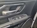 Dodge RAM 1500 5,7 V8 LARAMIE Sport * Deutsches Mod! * Weiß - thumbnail 26