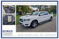 Dodge RAM 1500 5,7 V8 LARAMIE Sport * Deutsches Mod! * Weiß - thumbnail 1