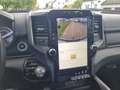 Dodge RAM 1500 5,7 V8 LARAMIE Sport * Deutsches Mod! * Weiß - thumbnail 22