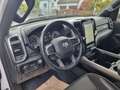 Dodge RAM 1500 5,7 V8 LARAMIE Sport * Deutsches Mod! * Weiß - thumbnail 21