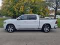 Dodge RAM 1500 5,7 V8 LARAMIE Sport * Deutsches Mod! * Weiß - thumbnail 5