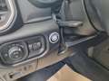Dodge RAM 1500 5,7 V8 LARAMIE Sport * Deutsches Mod! * Weiß - thumbnail 20