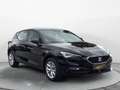 SEAT Leon Style 1.5 TSI 110 kW (150 PS) 6-Gang Schwarz - thumbnail 5