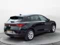 SEAT Leon Style 1.5 TSI 110 kW (150 PS) 6-Gang Schwarz - thumbnail 6