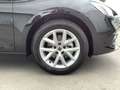 SEAT Leon Style 1.5 TSI 110 kW (150 PS) 6-Gang Schwarz - thumbnail 15