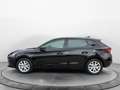 SEAT Leon Style 1.5 TSI 110 kW (150 PS) 6-Gang Schwarz - thumbnail 3
