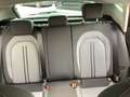SEAT Leon Style 1.5 TSI 110 kW (150 PS) 6-Gang Schwarz - thumbnail 11