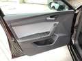 SEAT Leon Style 1.5 TSI 110 kW (150 PS) 6-Gang Schwarz - thumbnail 14