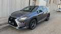 Lexus RX 450h F Sport - thumbnail 3