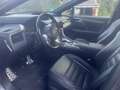 Lexus RX 450h F Sport - thumbnail 1