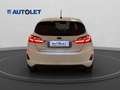 Ford Fiesta Fiesta VII 2017 5p 5p 1.5 tdci TITANIUM 85cv Bianco - thumbnail 6