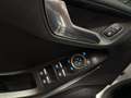 Ford Fiesta Fiesta VII 2017 5p 5p 1.5 tdci TITANIUM 85cv Bianco - thumbnail 12