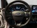 Ford Fiesta Fiesta VII 2017 5p 5p 1.5 tdci TITANIUM 85cv Bianco - thumbnail 14