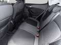 Ford Fiesta Fiesta VII 2017 5p 5p 1.5 tdci TITANIUM 85cv Bianco - thumbnail 10