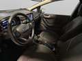Ford Fiesta Fiesta VII 2017 5p 5p 1.5 tdci TITANIUM 85cv Bianco - thumbnail 9