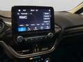 Ford Fiesta Fiesta VII 2017 5p 5p 1.5 tdci TITANIUM 85cv Bianco - thumbnail 15