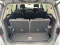 Volkswagen Touran COMFORTLINE 1.5TSI DSG 150CV KM0 7POSTI ONLY-PROMO Grigio - thumbnail 11