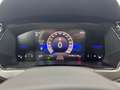 Volkswagen Touran COMFORTLINE 1.5TSI DSG 150CV KM0 7POSTI ONLY-PROMO Grigio - thumbnail 14