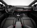 Audi Q4 e-tron Sportback 45 S line 210 kW (285 CV) quattro Blanco - thumbnail 3