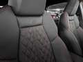 Audi Q4 e-tron Sportback 45 S line 210 kW (285 CV) quattro Blanco - thumbnail 14