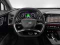 Audi Q4 e-tron Sportback 45 S line 210 kW (285 CV) quattro Blanco - thumbnail 10