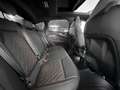 Audi Q4 e-tron Sportback 45 S line 210 kW (285 CV) quattro Blanco - thumbnail 16