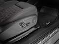 Audi Q4 e-tron Sportback 45 S line 210 kW (285 CV) quattro Blanco - thumbnail 15