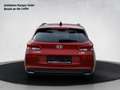 Hyundai i30 cw GO!+ Rot - thumbnail 5