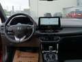 Hyundai i30 cw GO!+ Rot - thumbnail 8